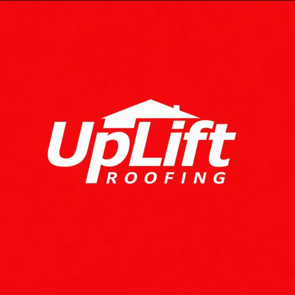 UpLift Roofing